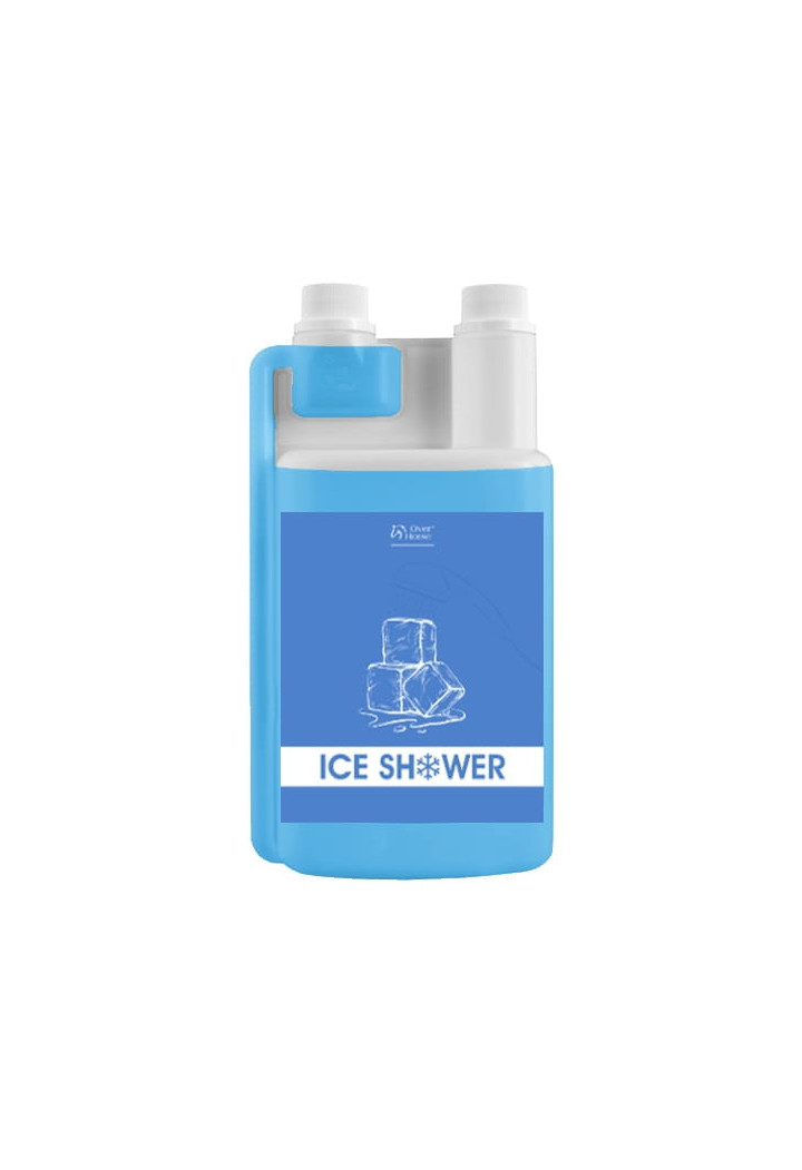 OH Eisdusche 1l