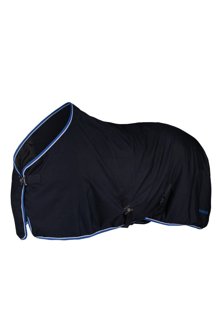 Coperta per cavalli estate HORZE GlasgowSummerCooler