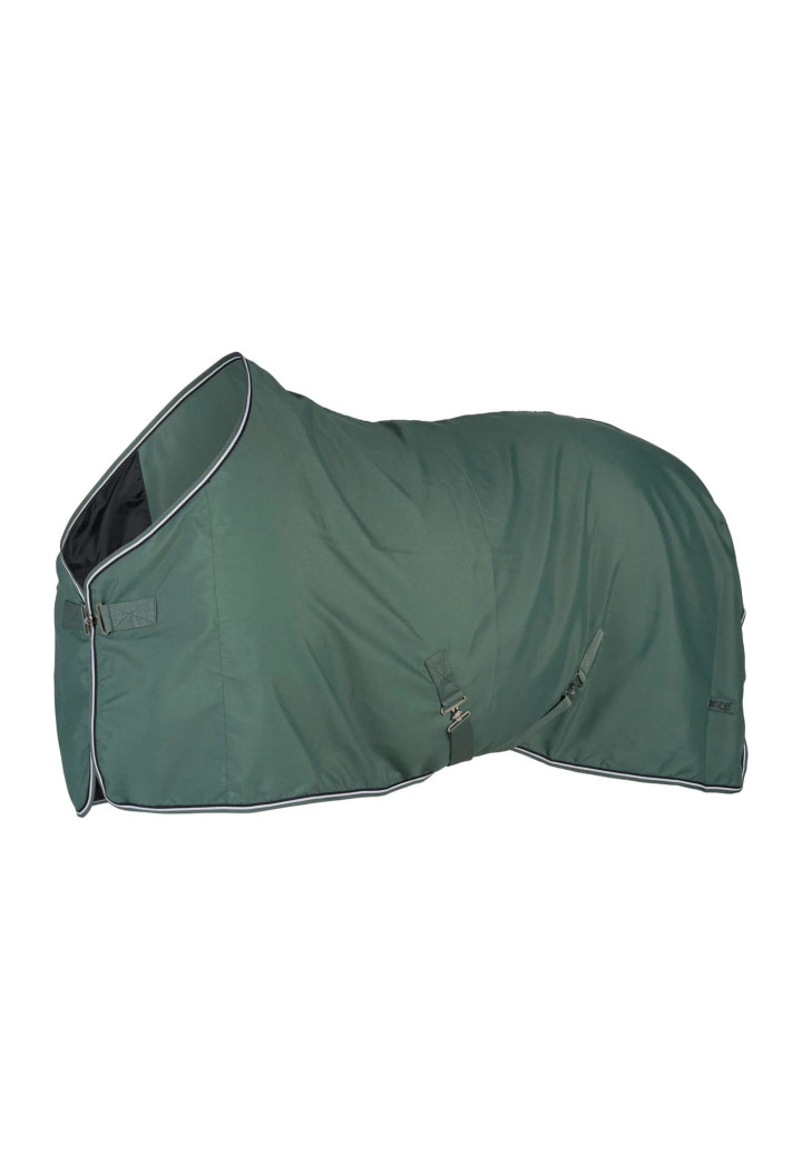 Coperta per cavalli estate HORZE GlasgowSummerCooler