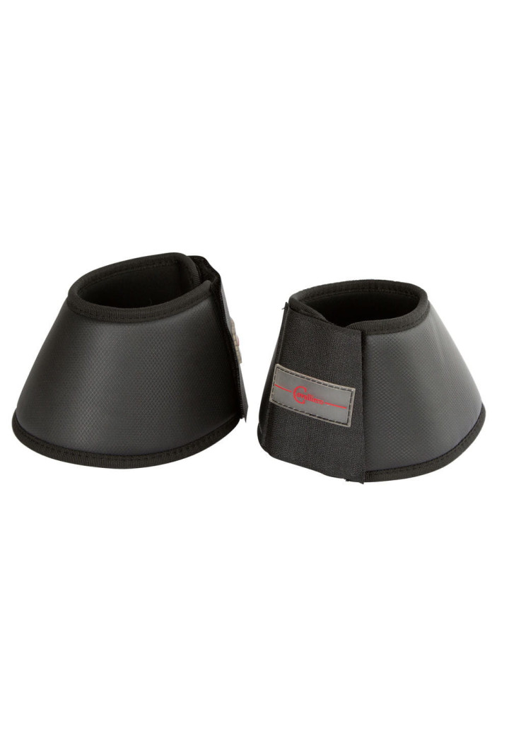 Hufglocken synthetische COVALLIERO Protecto