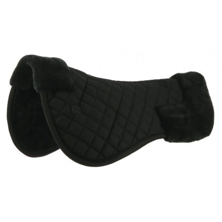 RIDING WORLD BackPad