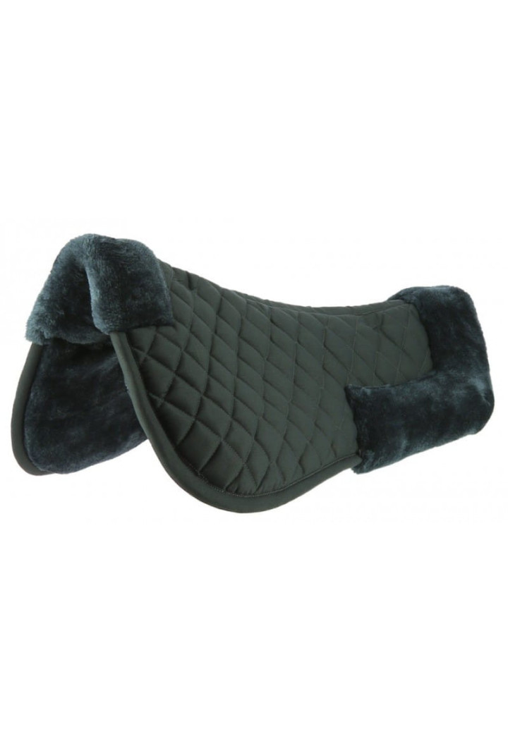 RIDING WORLD BackPad
