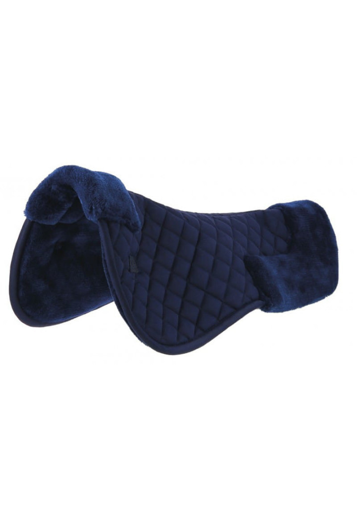 Podkładka RIDING WORLD BackPad