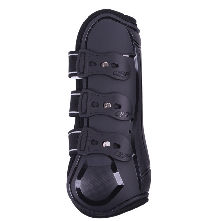 Protektoren QHP Champion Front