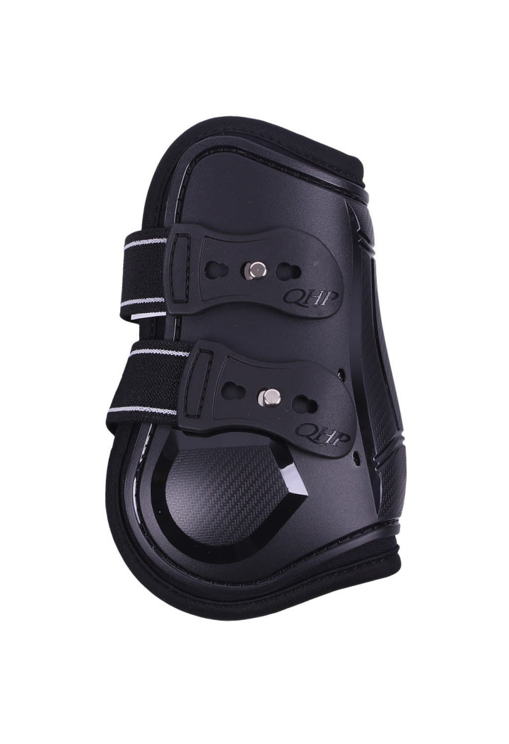 Protectori QHP Champion spate