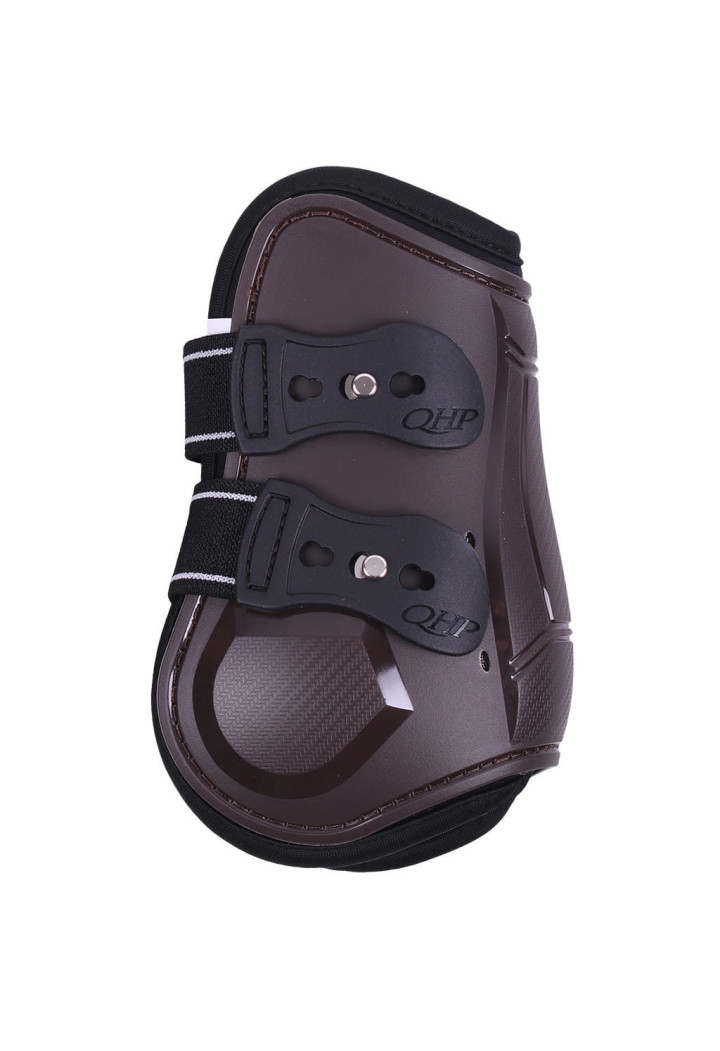 Protectori QHP Champion spate