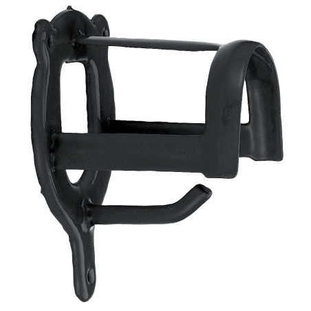 Trensenhalter KERBLZ
