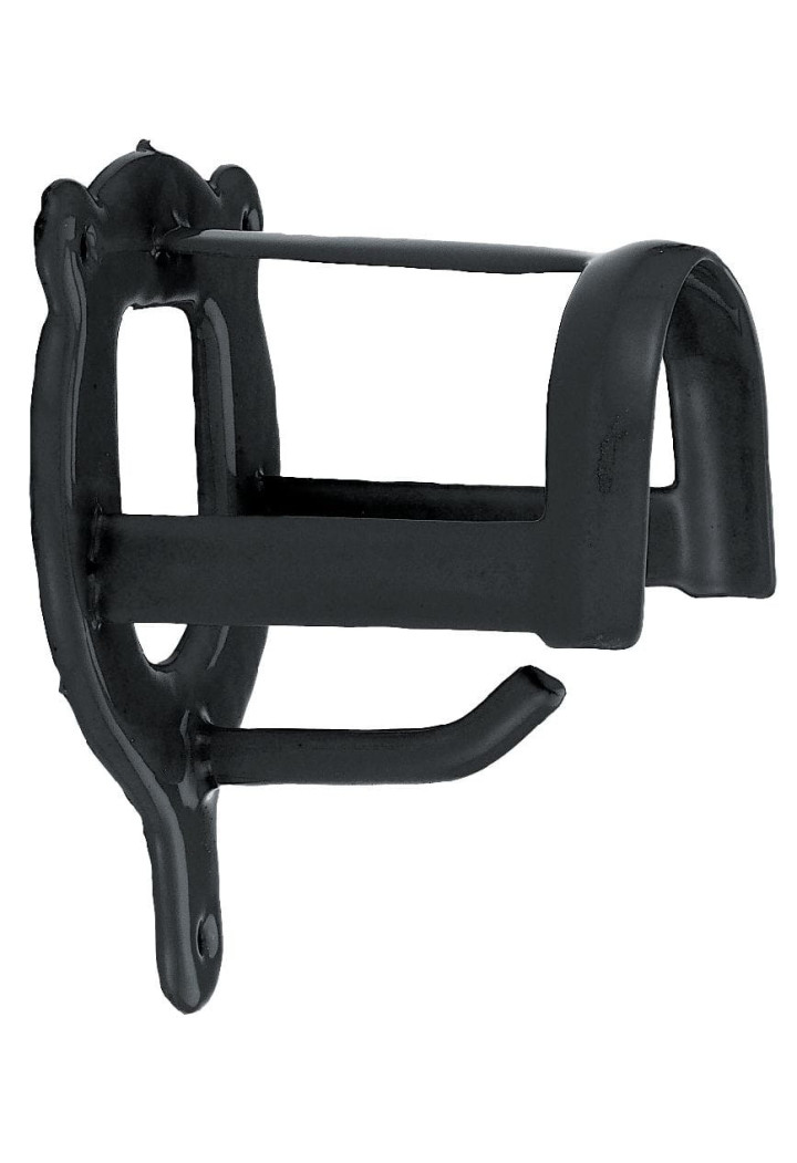 Suport pentru frâu KERBL