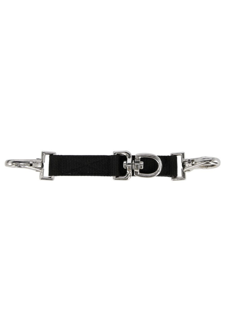 COVALLIERO Nylon Loncing Bridge
