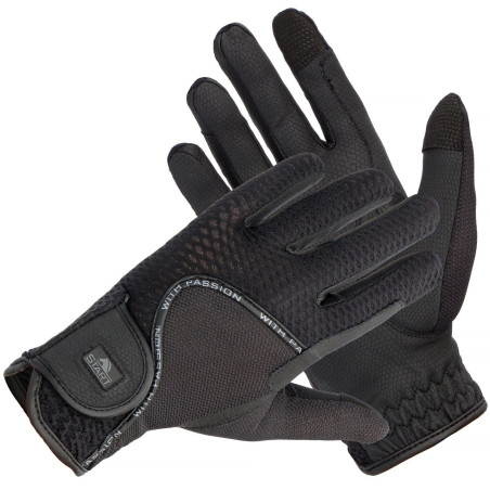 START Morotai Handschuhe