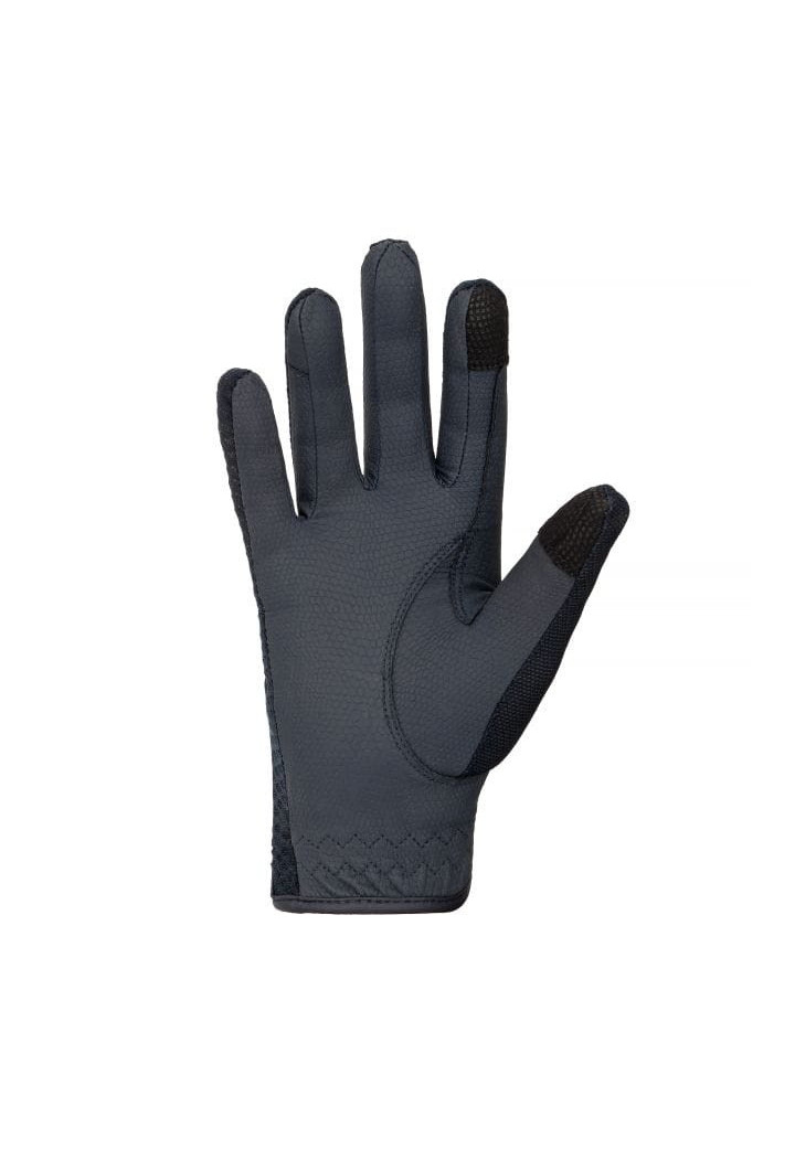 START Morotai Gloves
