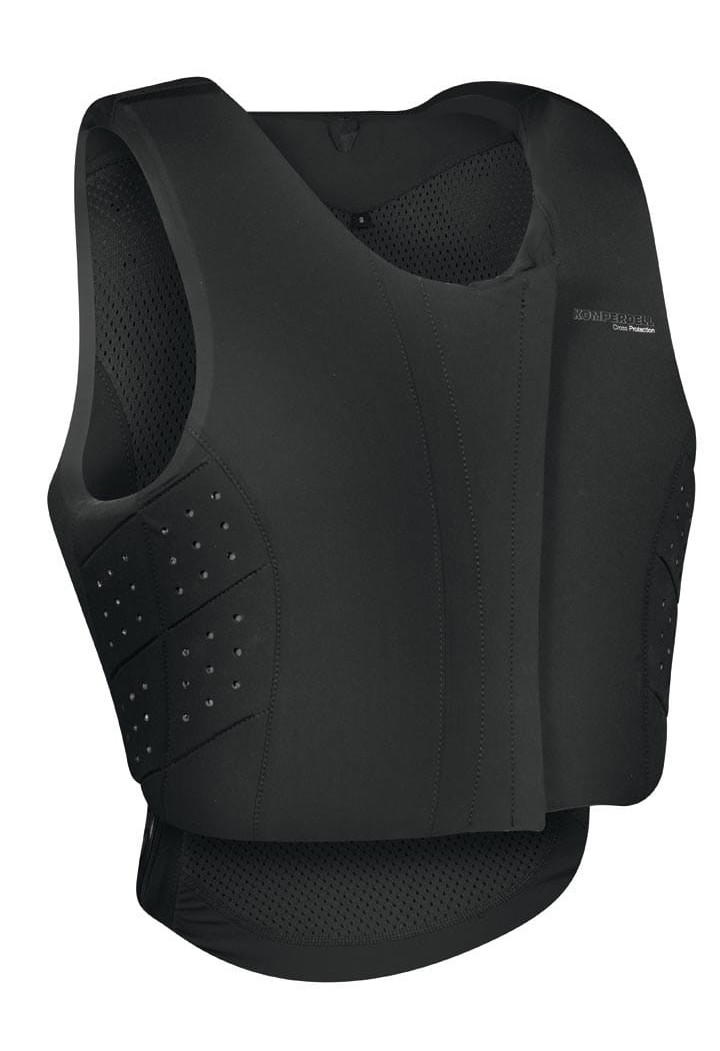 KOMPERDELL CrossRegular 3 Schutzweste