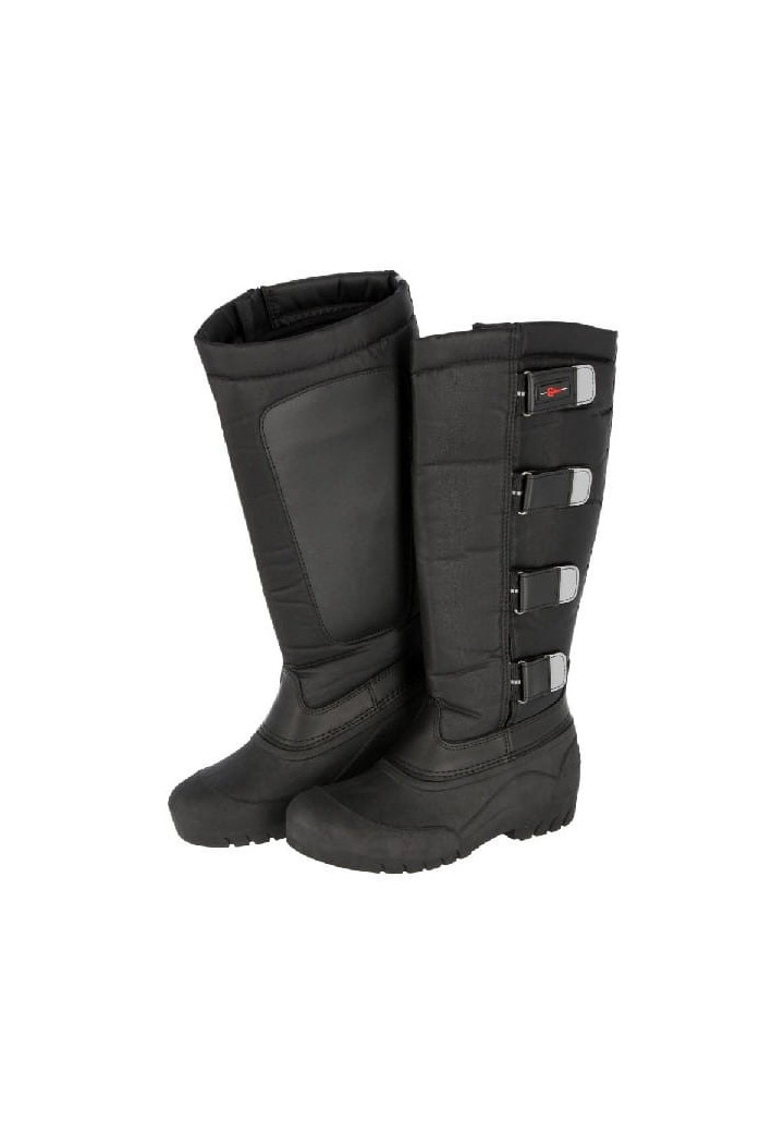 COVALLIERO 20AW Classic