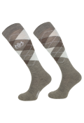 beige / marrone chiaro / beige chiaro