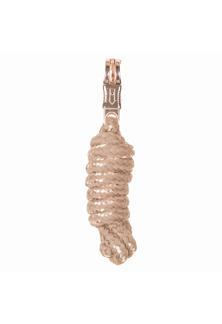 Vodítko IR Go Star