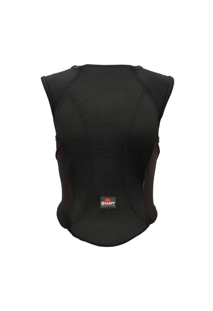 START EffectFlex protective vest for adults