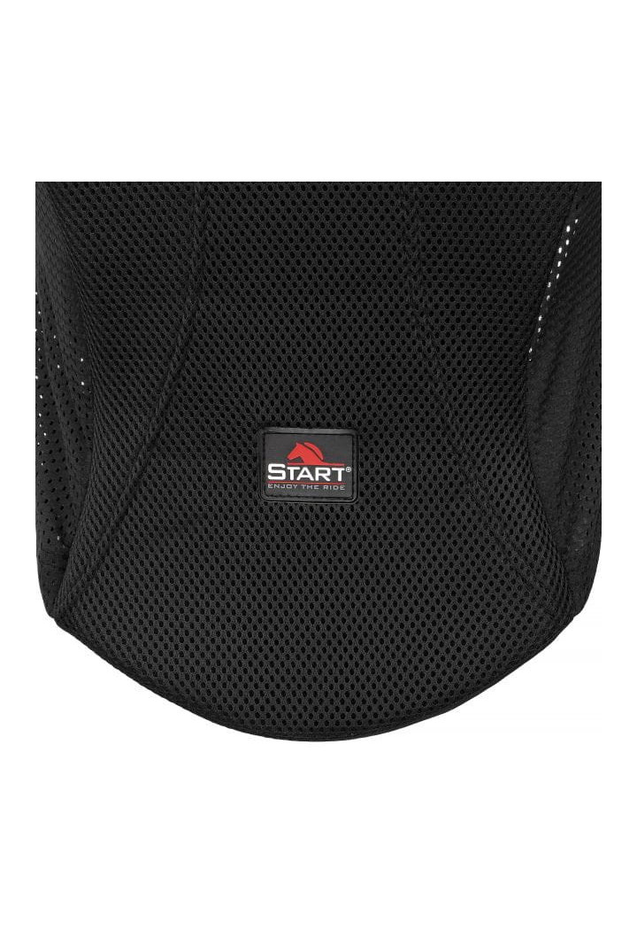 START EffectFlex protective vest for adults