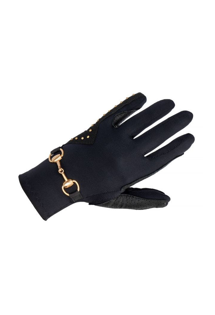 EQ.QUEEN Tranganhandschuhe
