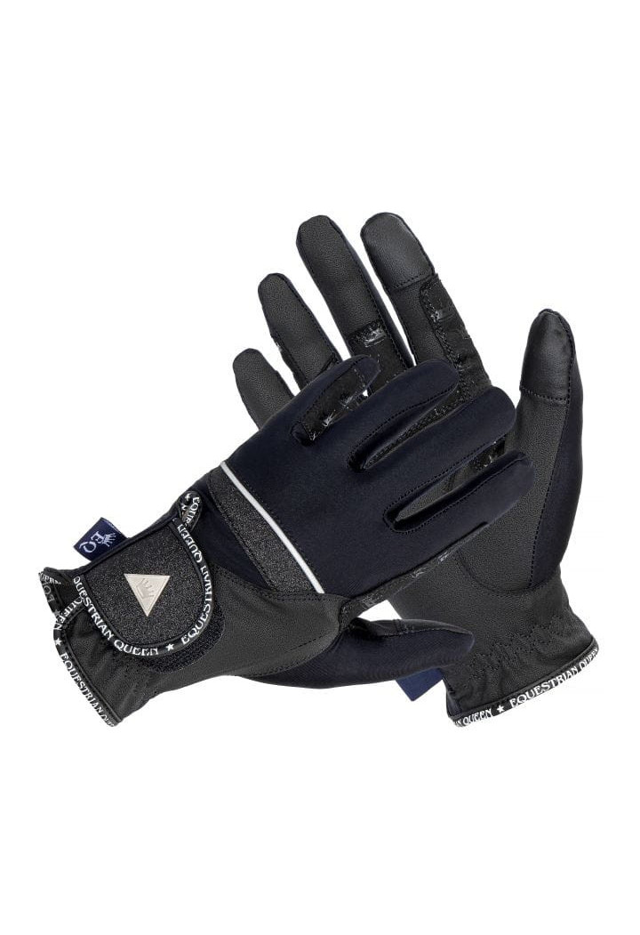 EQ.QUEEN Alor Handschuhe