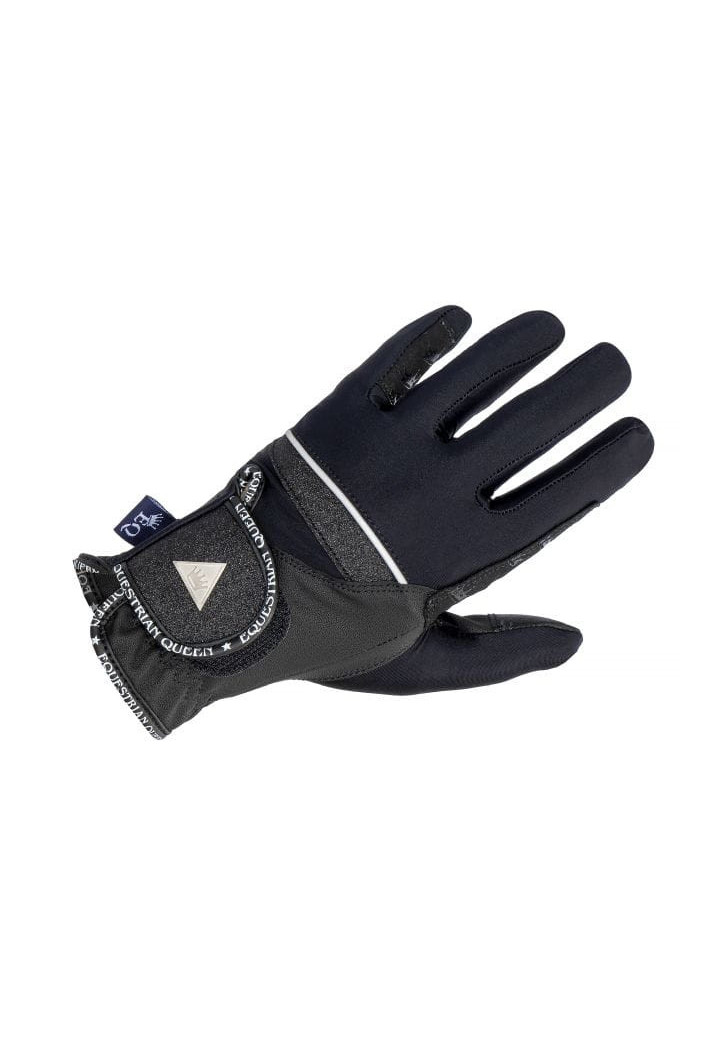 EQ.QUEEN Alor Gloves