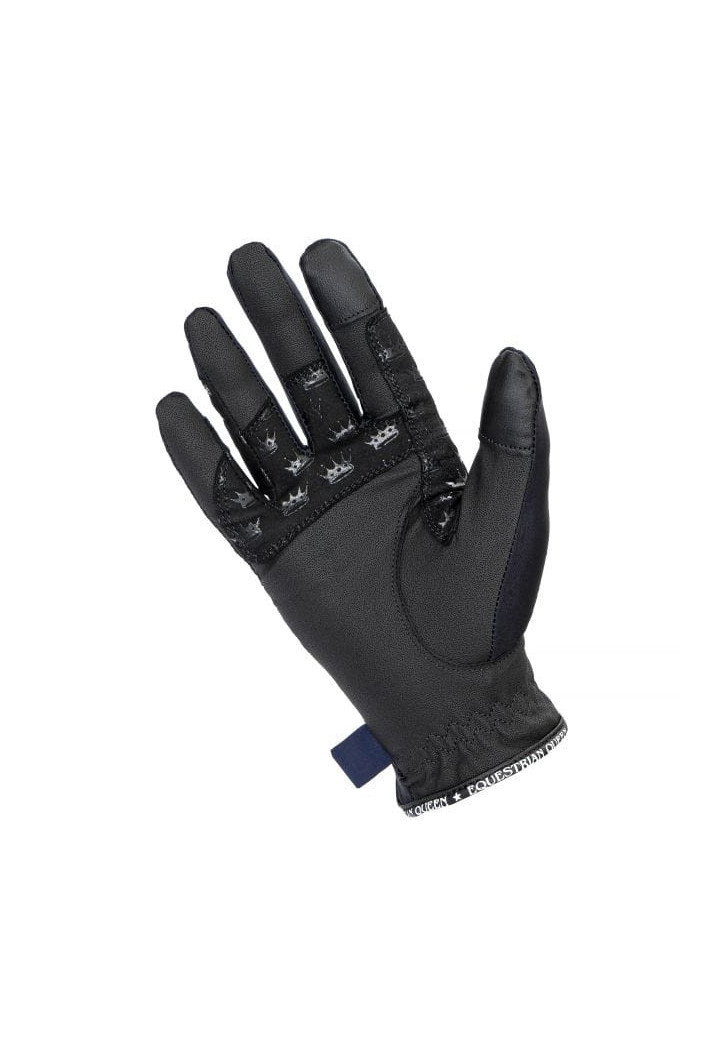 EQ.QUEEN Alor Handschuhe