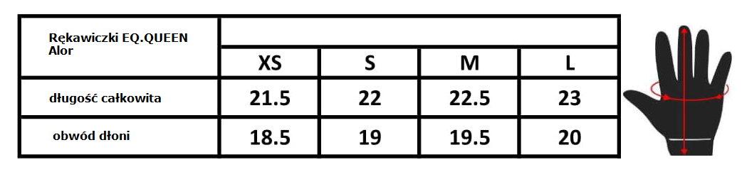 11410036