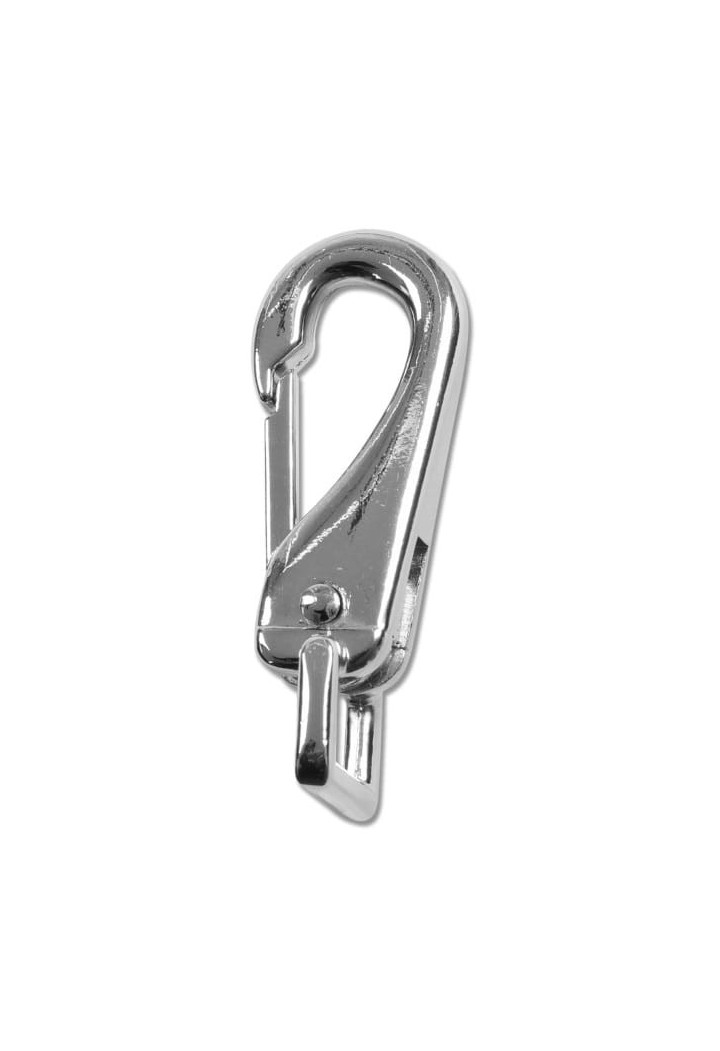 Snap hook WALDHAUSEN universal