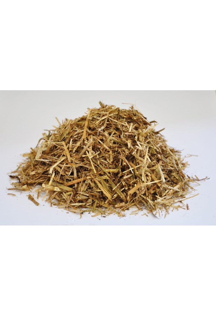 DENGIE HI FI Lite chaff 20kg