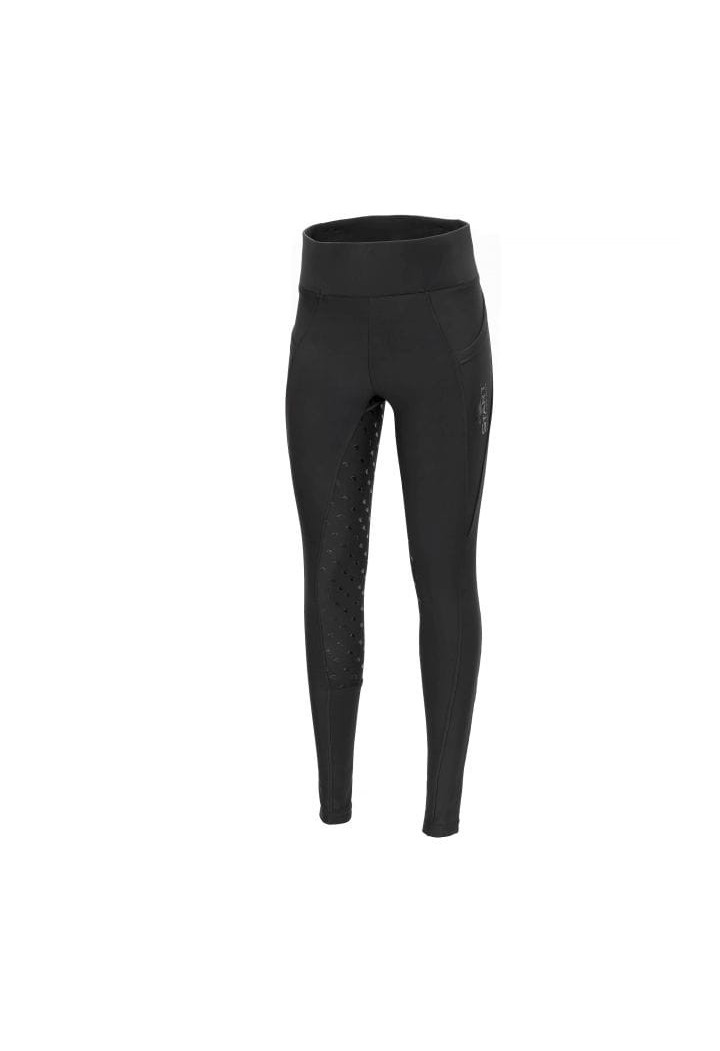Leggings START Knowsley FullGrip Winter