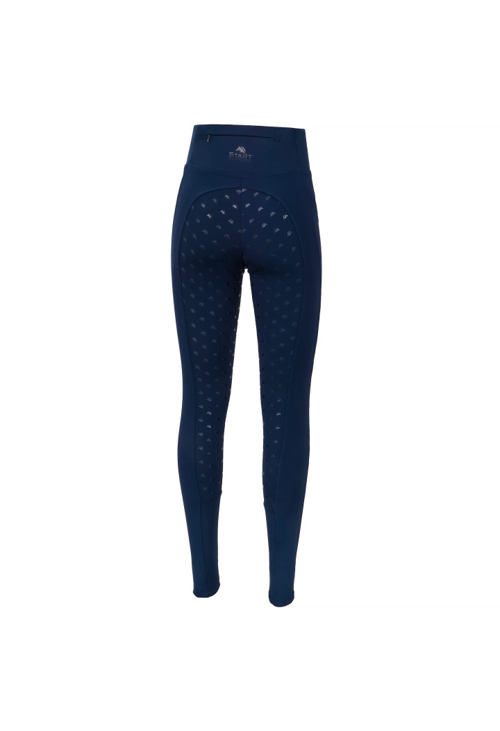 Leggings START Knowsley FullGrip Winter