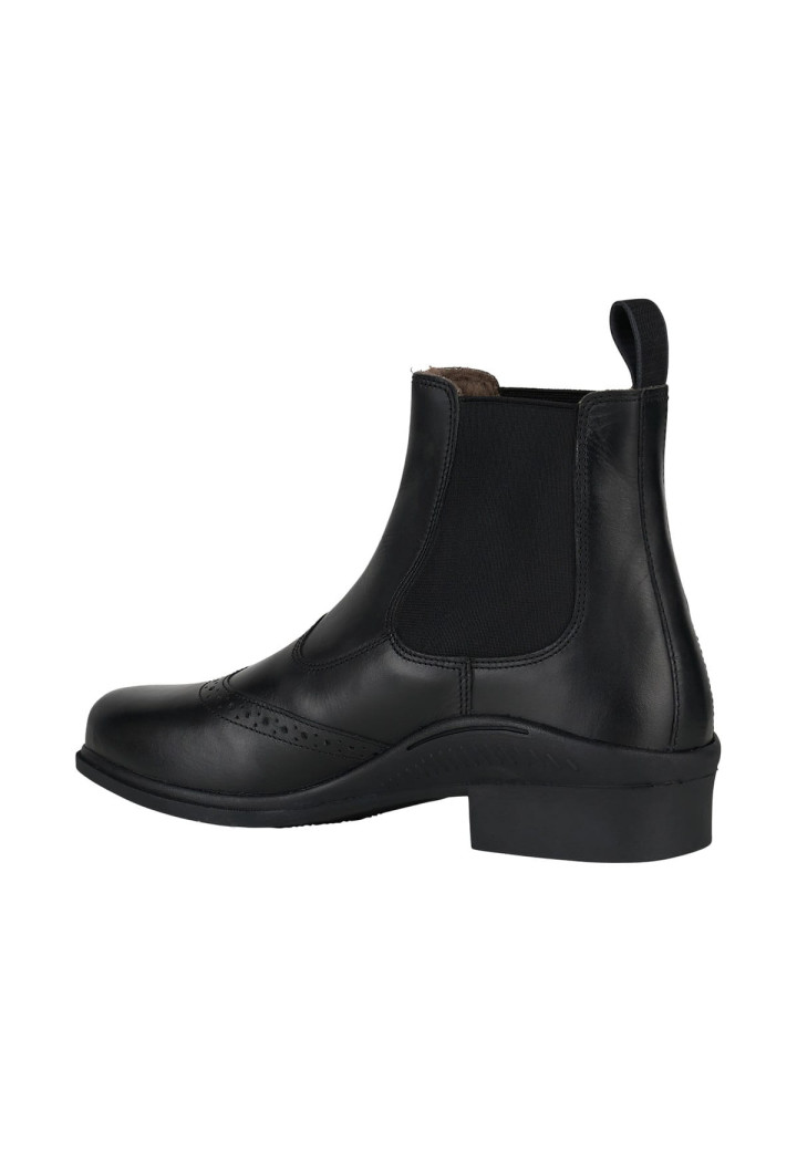 Stivaletti da equitazione HORZE Maine Winter