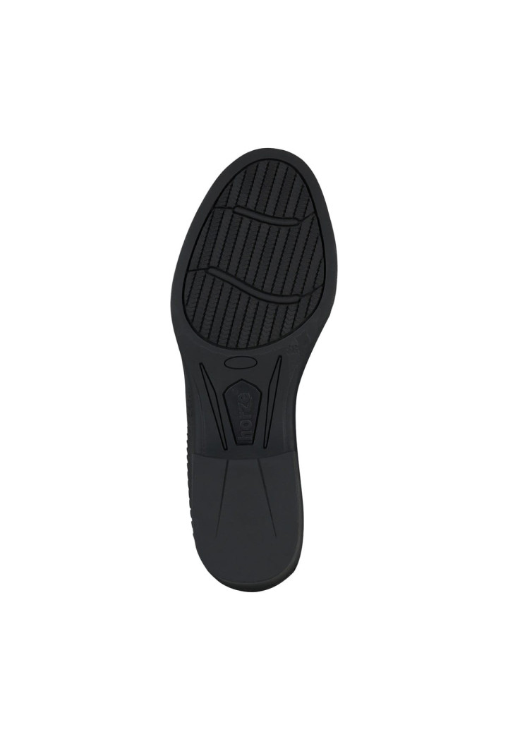 Stivaletti da equitazione HORZE Maine Winter