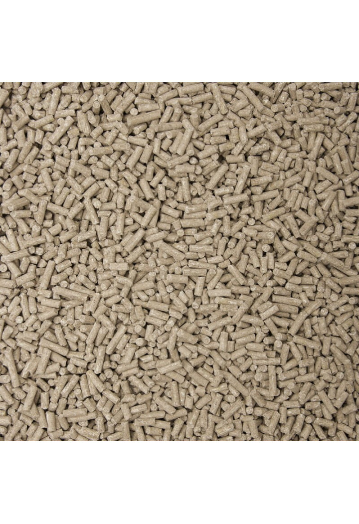 Witaminy i minerały HOVELER ReforminPlus MPU 25kg