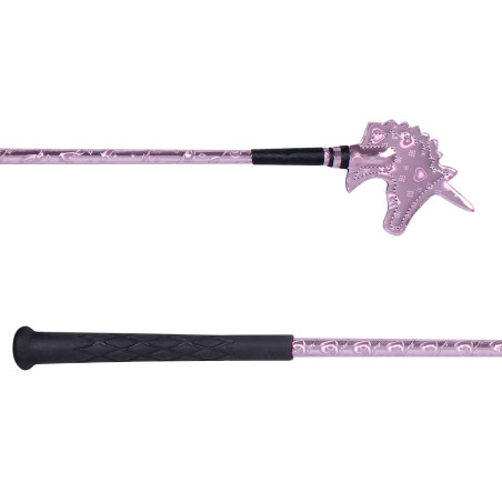 Reitgerte QHP Unicorn