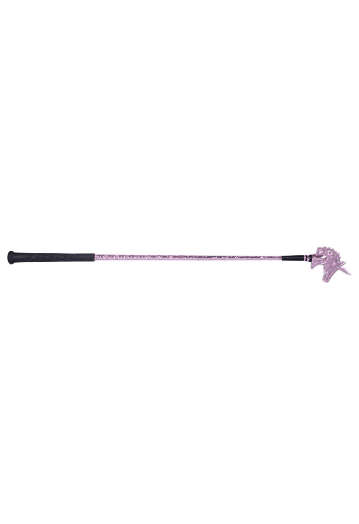 Frustino QHP Unicorn
