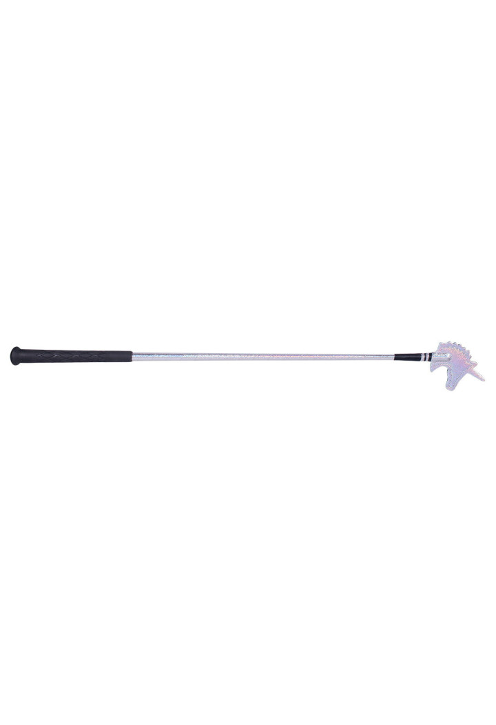 Jezdecký bičík QHP Unicorn