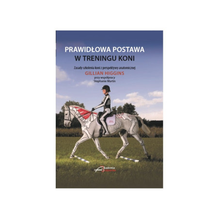 Buch "Das richtige Verhalten im Pferdetraining"