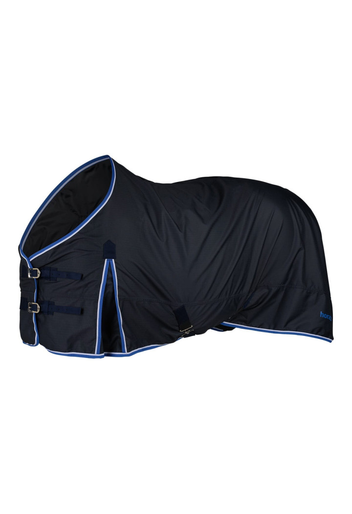 Outdoordecke HORZE Glasgow 0g