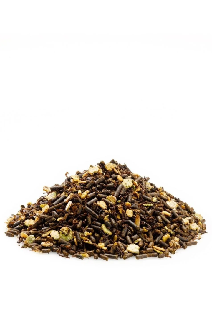 Mangime muesli SARACEN Re-Leve-Mix 20kg