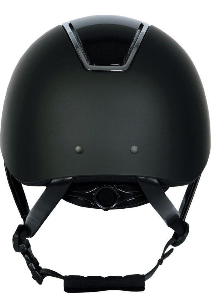 Riding helmet HH Regal Glossy