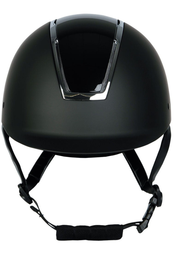 Riding helmet HH Regal Glossy