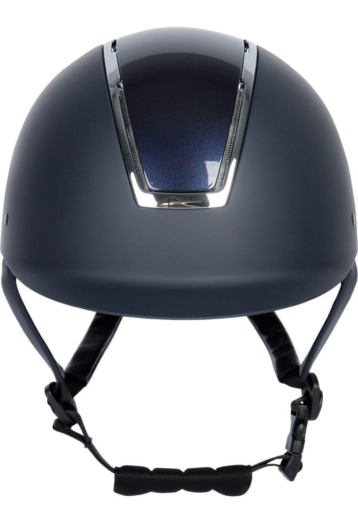 Riding helmet HH Regal Glossy