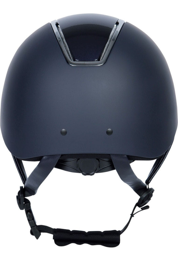 Riding helmet HH Regal Glossy