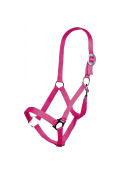Růžová