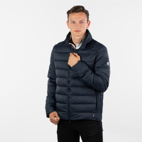 HORZE Avery giacca unisex