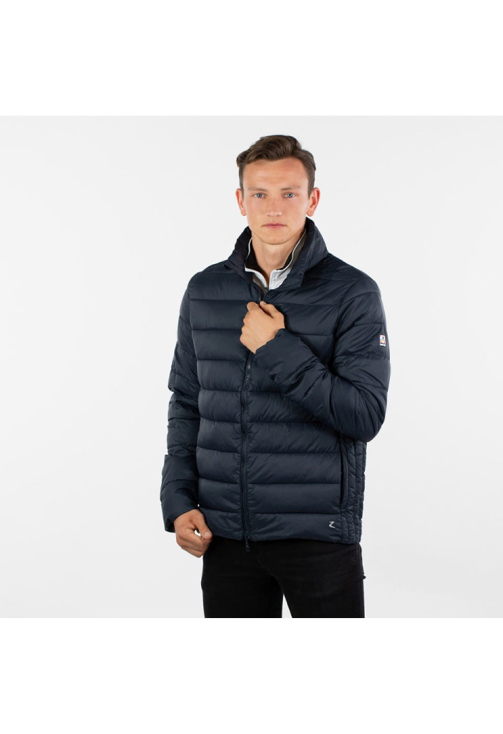 Jacheta unisex HORZE Avery