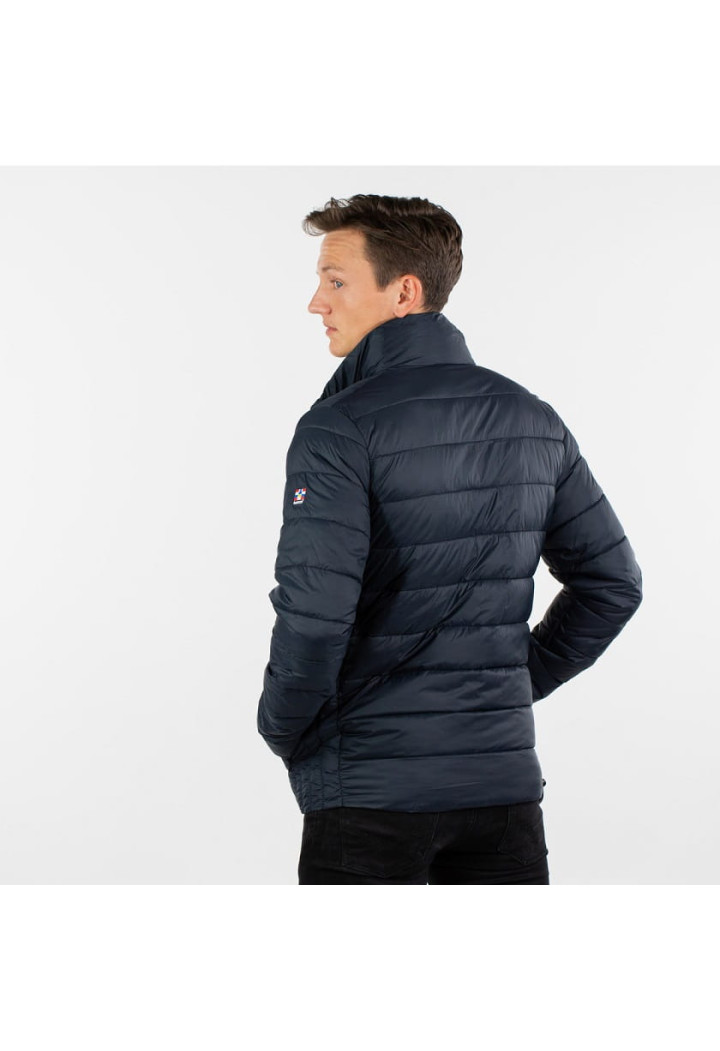 HORZE Avery unisex sako