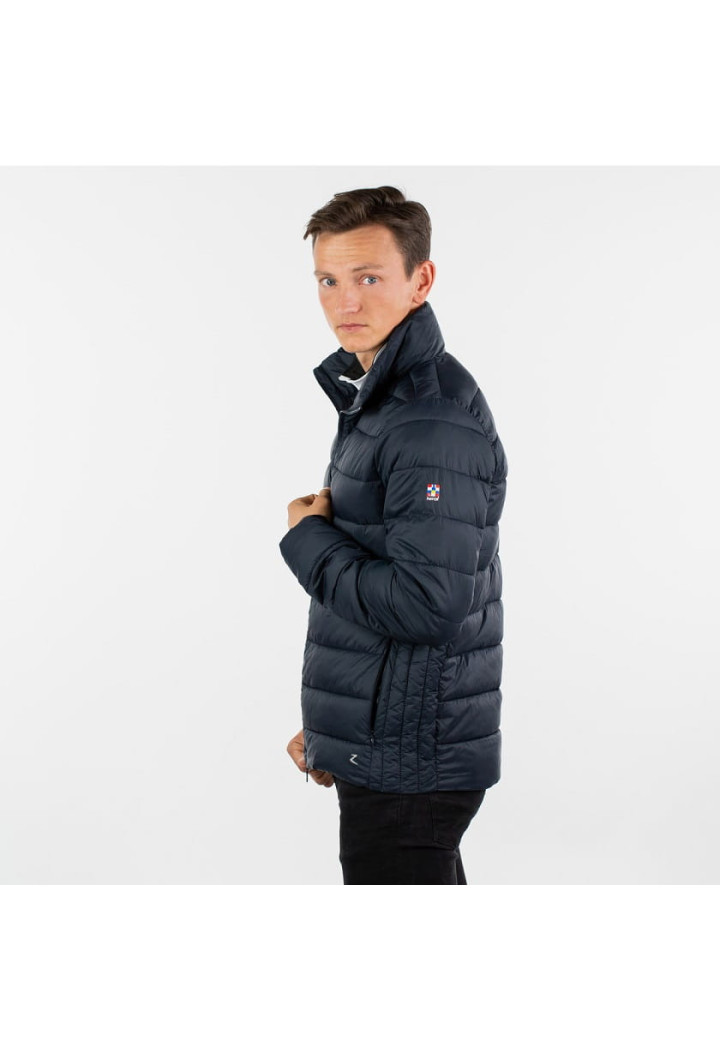 HORZE Avery unisex jacket