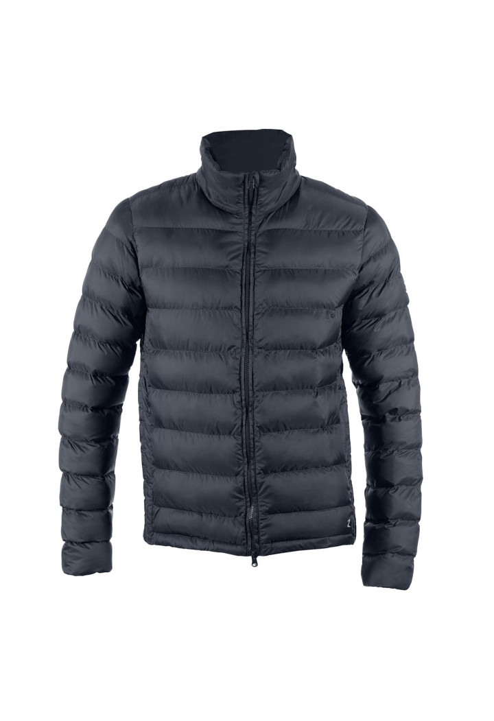 Jacheta unisex HORZE Avery