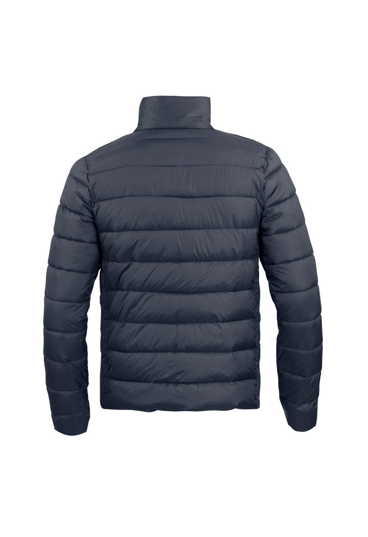 HORZE Avery unisex jacket